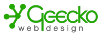 Geecko Web Design