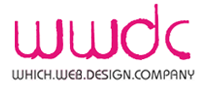 Which Web Design Company: Geecko Web Design
